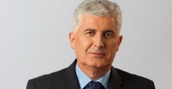 zakonska razlika u dobi za druženje u Washingtonu